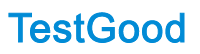 TestGood Co., Ltd. TestGood Co., Ltd.